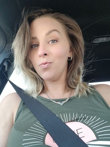 who is andy baldwin dating